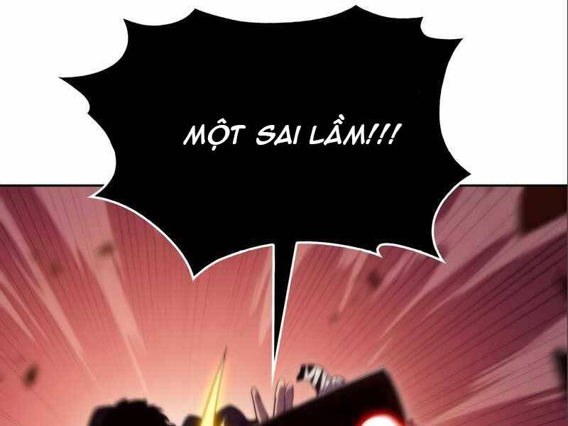 Người Chơi Mới Cấp Tối Đa Chap 56 - Next Chap 57