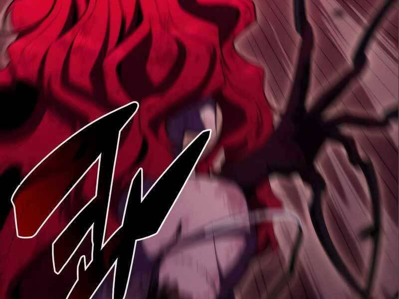 Người Chơi Mới Cấp Tối Đa Chap 56 - Next Chap 57