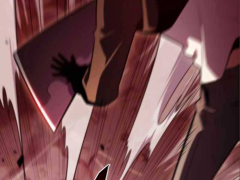 Người Chơi Mới Cấp Tối Đa Chap 56 - Next Chap 57