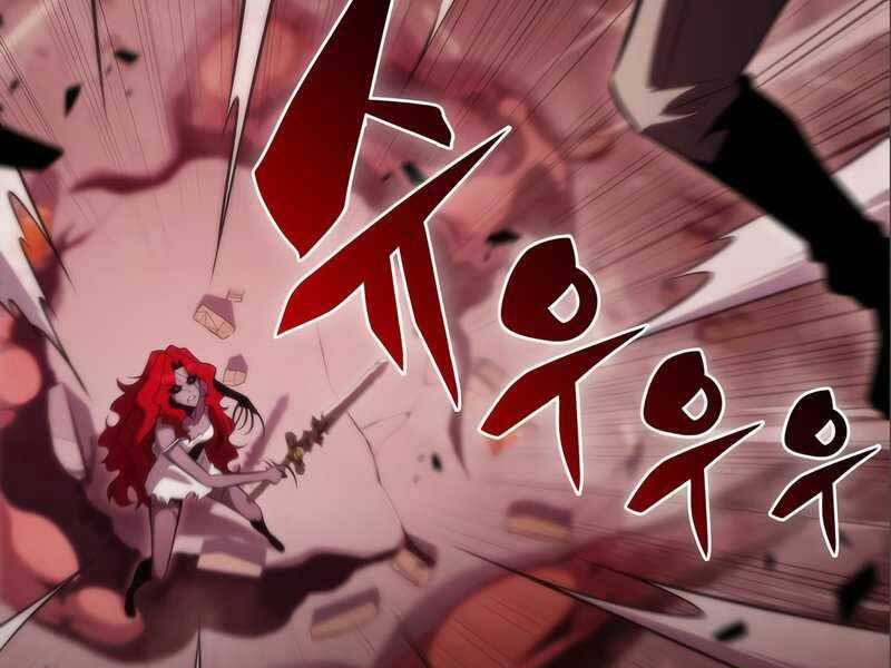 Người Chơi Mới Cấp Tối Đa Chap 56 - Next Chap 57