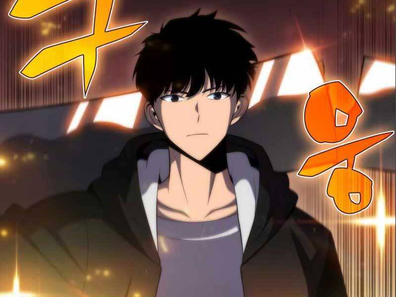 Người Chơi Mới Cấp Tối Đa Chap 56 - Next Chap 57