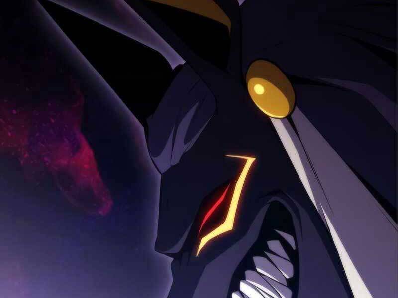 Người Chơi Mới Cấp Tối Đa Chap 56 - Next Chap 57