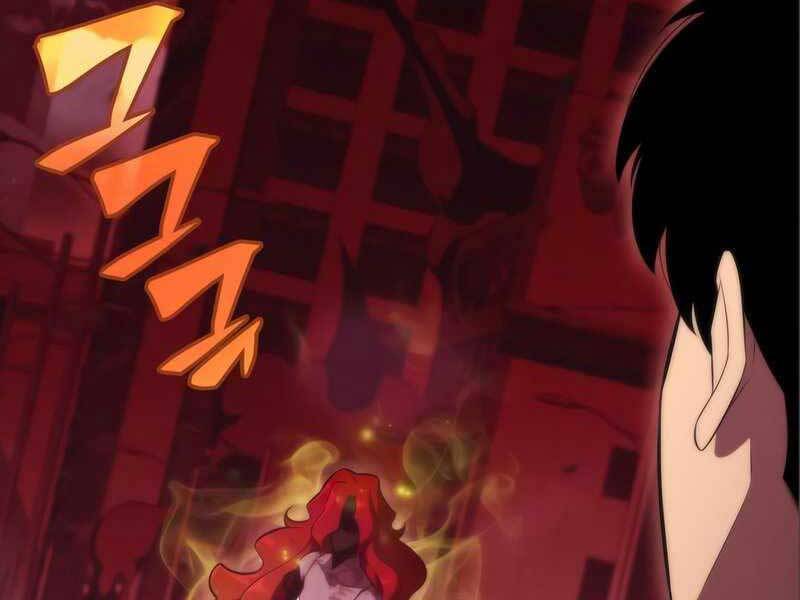 Người Chơi Mới Cấp Tối Đa Chap 56 - Next Chap 57