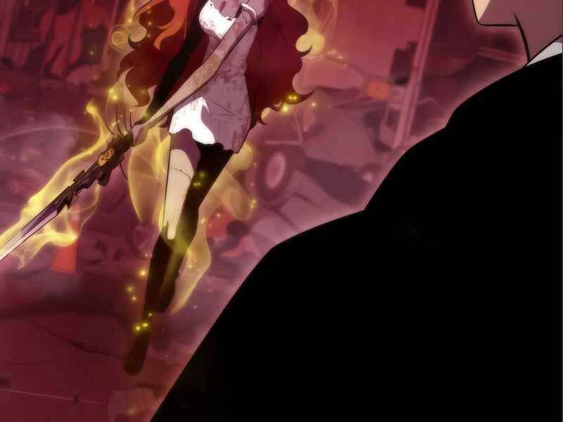 Người Chơi Mới Cấp Tối Đa Chap 56 - Next Chap 57