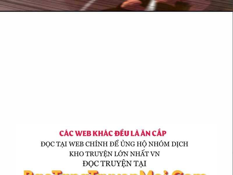 Người Chơi Mới Cấp Tối Đa Chap 56 - Next Chap 57