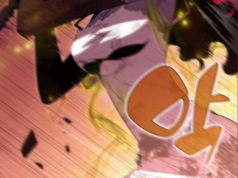 Người Chơi Mới Cấp Tối Đa Chap 56 - Next Chap 57