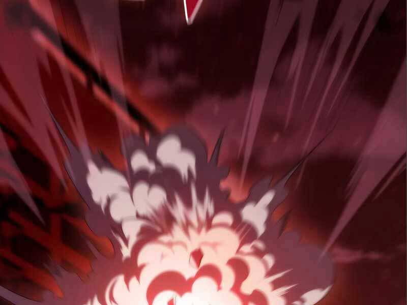 Người Chơi Mới Cấp Tối Đa Chap 56 - Next Chap 57