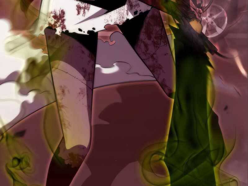 Người Chơi Mới Cấp Tối Đa Chap 56 - Next Chap 57