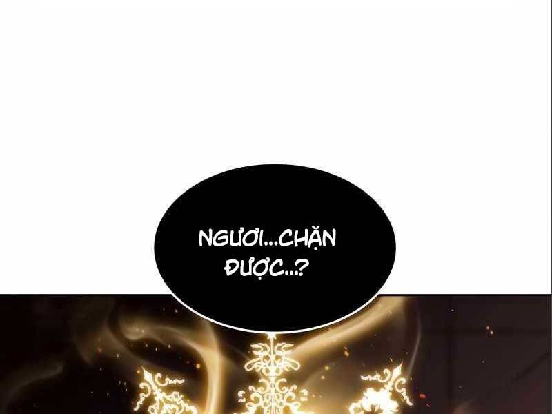 Người Chơi Mới Cấp Tối Đa Chap 56 - Next Chap 57