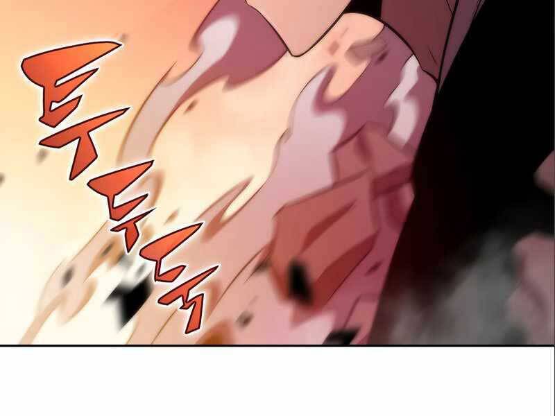 Người Chơi Mới Cấp Tối Đa Chap 56 - Next Chap 57