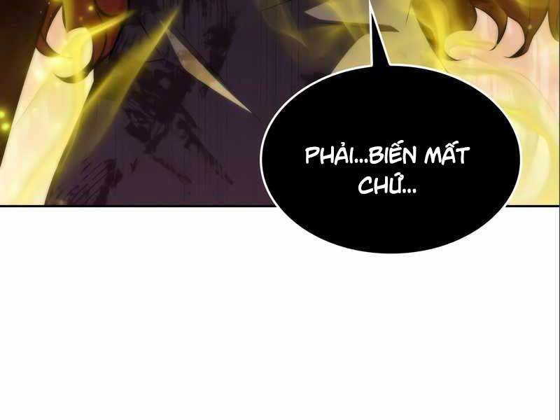 Người Chơi Mới Cấp Tối Đa Chap 56 - Next Chap 57