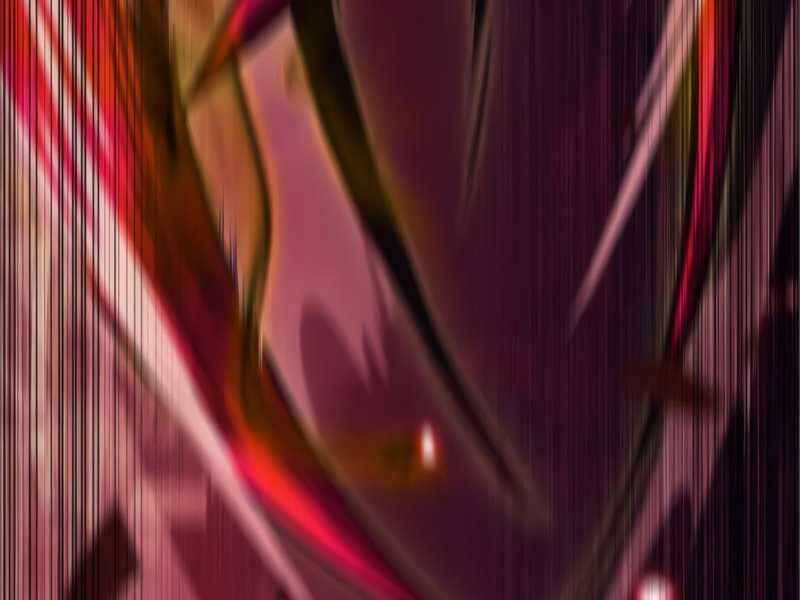 Người Chơi Mới Cấp Tối Đa Chap 56 - Next Chap 57