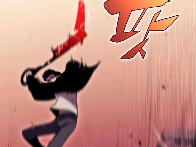 Người Chơi Mới Cấp Tối Đa Chap 56 - Next Chap 57