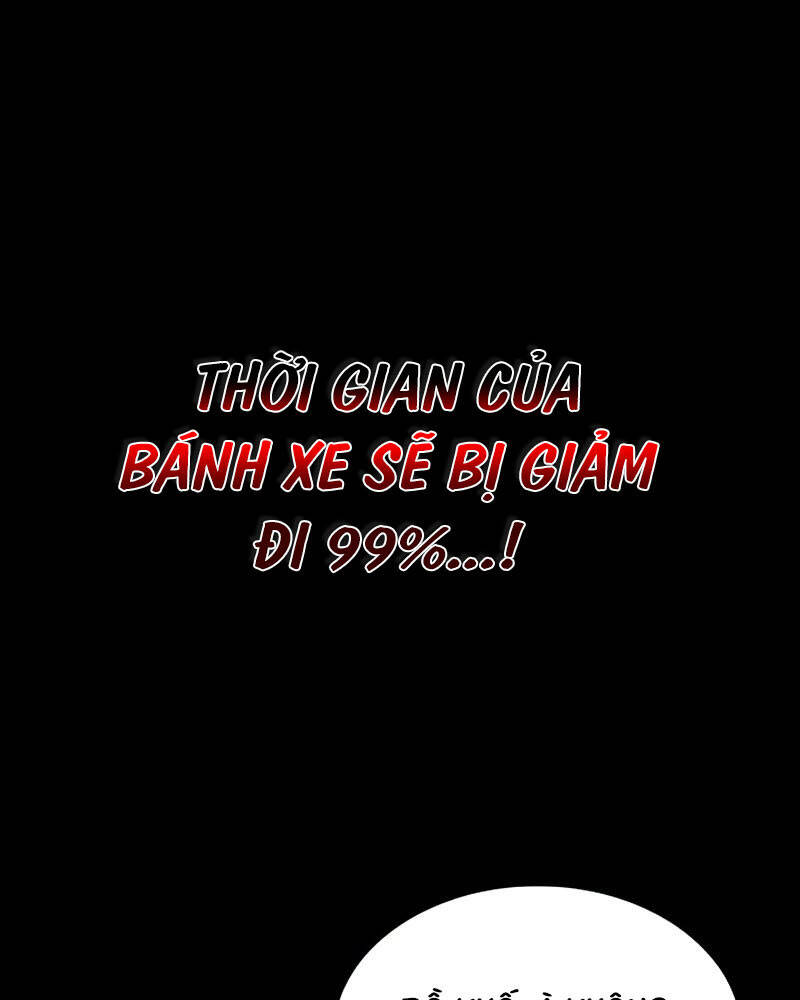 Người Chơi Mới Cấp Tối Đa Chap 57 - Next Chap 58