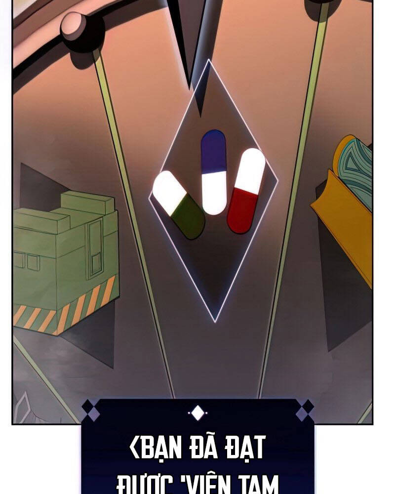 Người Chơi Mới Cấp Tối Đa Chap 57 - Next Chap 58