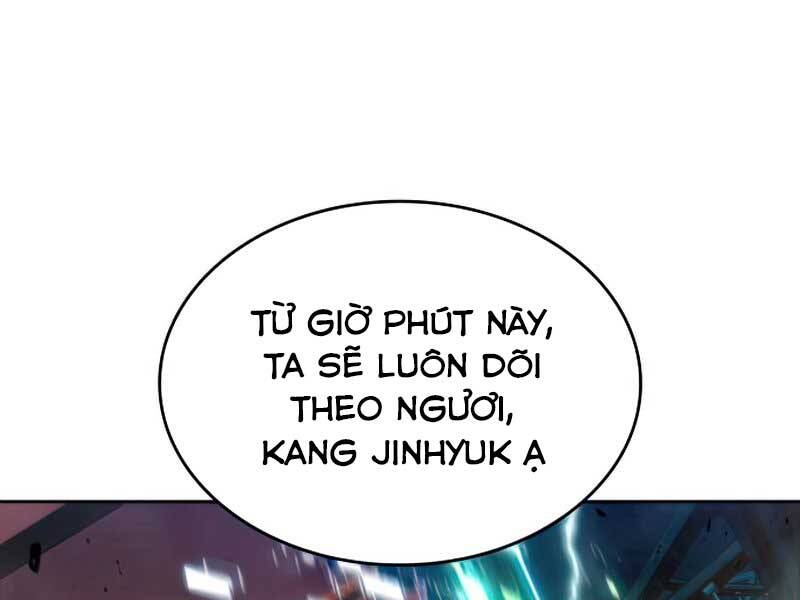Người Chơi Mới Cấp Tối Đa Chap 58 - Next Chap 59