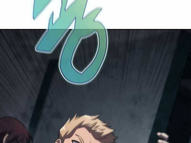 Người Chơi Mới Cấp Tối Đa Chap 59 - Next Chap 60