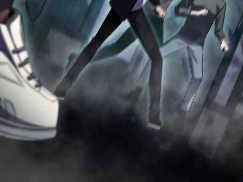 Người Chơi Mới Cấp Tối Đa Chap 59 - Next Chap 60