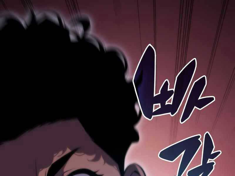 Người Chơi Mới Cấp Tối Đa Chap 59 - Next Chap 60