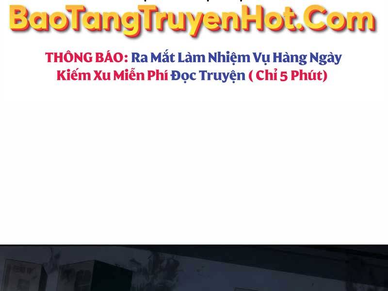 Người Chơi Mới Cấp Tối Đa Chap 59 - Next Chap 60