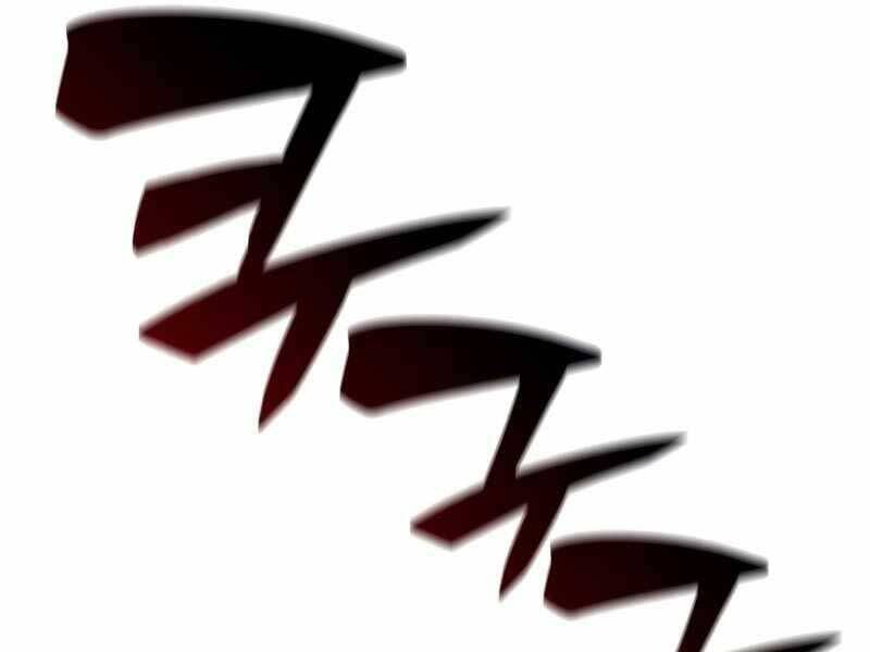 Người Chơi Mới Cấp Tối Đa Chap 59 - Next Chap 60