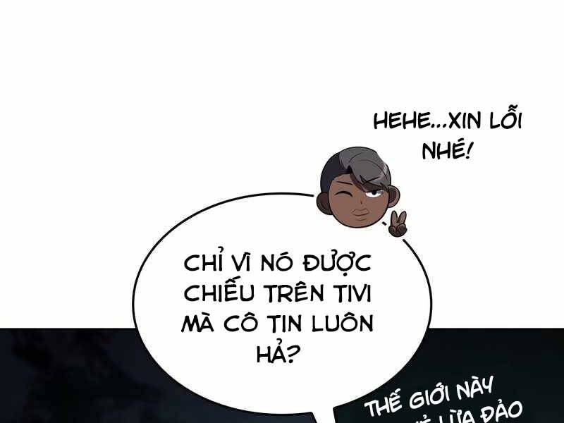 Người Chơi Mới Cấp Tối Đa Chap 59 - Next Chap 60