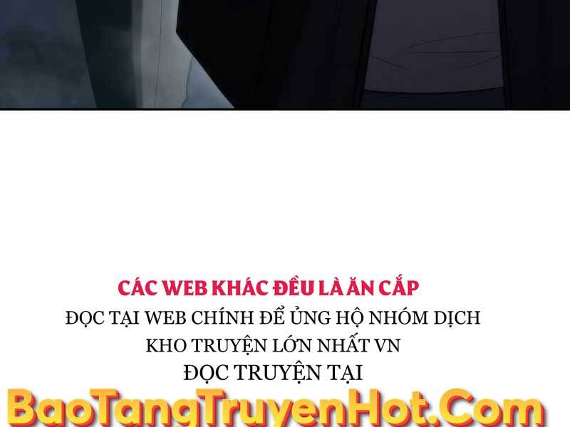 Người Chơi Mới Cấp Tối Đa Chap 59 - Next Chap 60