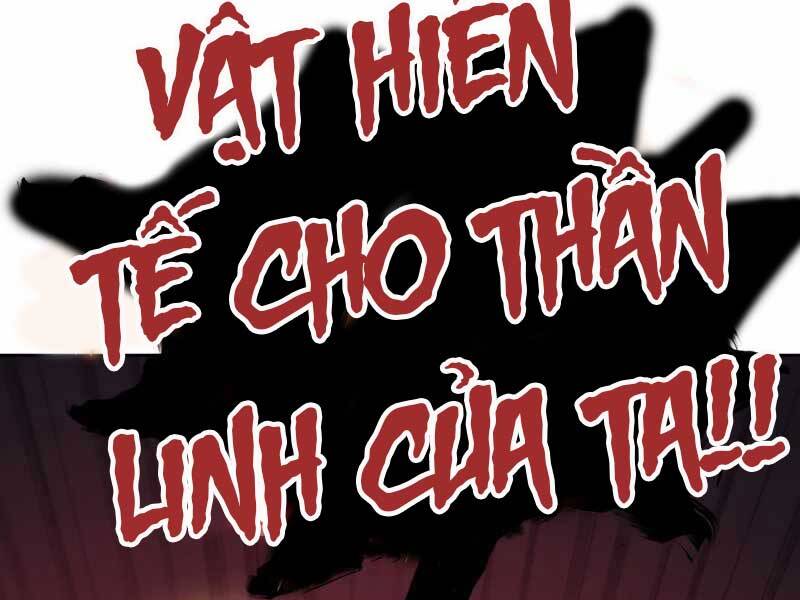 Người Chơi Mới Cấp Tối Đa Chap 59 - Next Chap 60