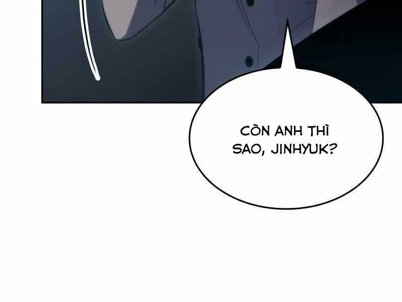 Người Chơi Mới Cấp Tối Đa Chap 59 - Next Chap 60