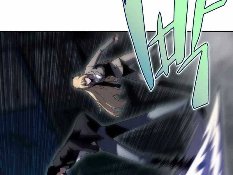 Người Chơi Mới Cấp Tối Đa Chap 59 - Next Chap 60