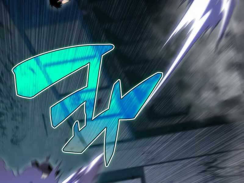 Người Chơi Mới Cấp Tối Đa Chap 59 - Next Chap 60