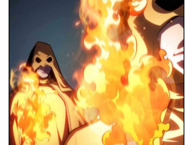 Người Chơi Mới Cấp Tối Đa Chap 59 - Next Chap 60