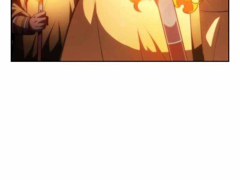 Người Chơi Mới Cấp Tối Đa Chap 59 - Next Chap 60