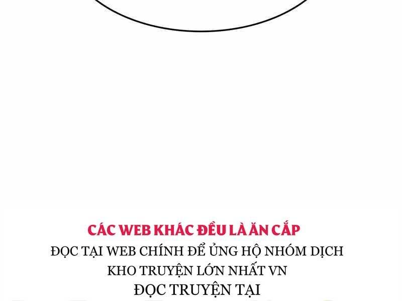 Người Chơi Mới Cấp Tối Đa Chap 59 - Next Chap 60