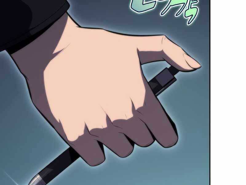 Người Chơi Mới Cấp Tối Đa Chap 59 - Next Chap 60