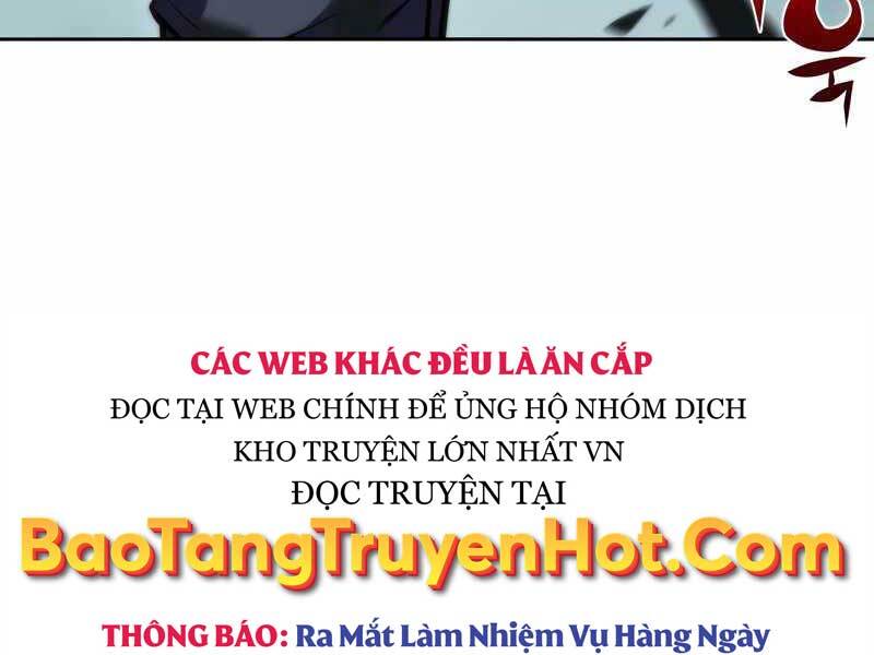Người Chơi Mới Cấp Tối Đa Chap 59 - Next Chap 60