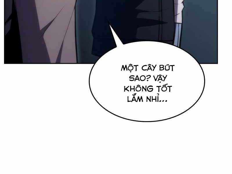 Người Chơi Mới Cấp Tối Đa Chap 59 - Next Chap 60