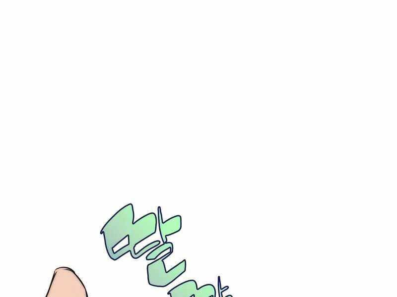 Người Chơi Mới Cấp Tối Đa Chap 59 - Next Chap 60