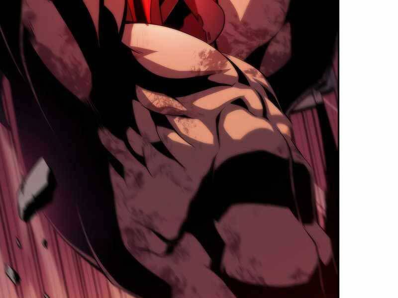 Người Chơi Mới Cấp Tối Đa Chap 59 - Next Chap 60