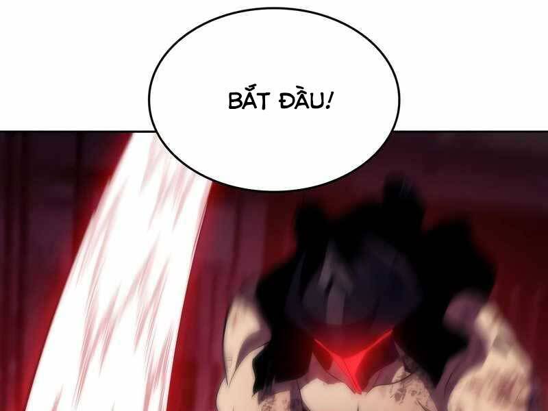 Người Chơi Mới Cấp Tối Đa Chap 59 - Next Chap 60