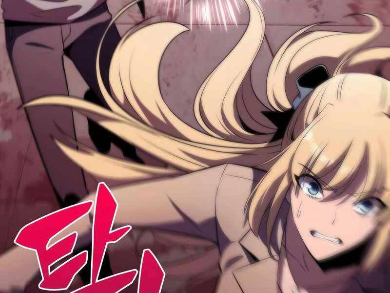 Người Chơi Mới Cấp Tối Đa Chap 59 - Next Chap 60