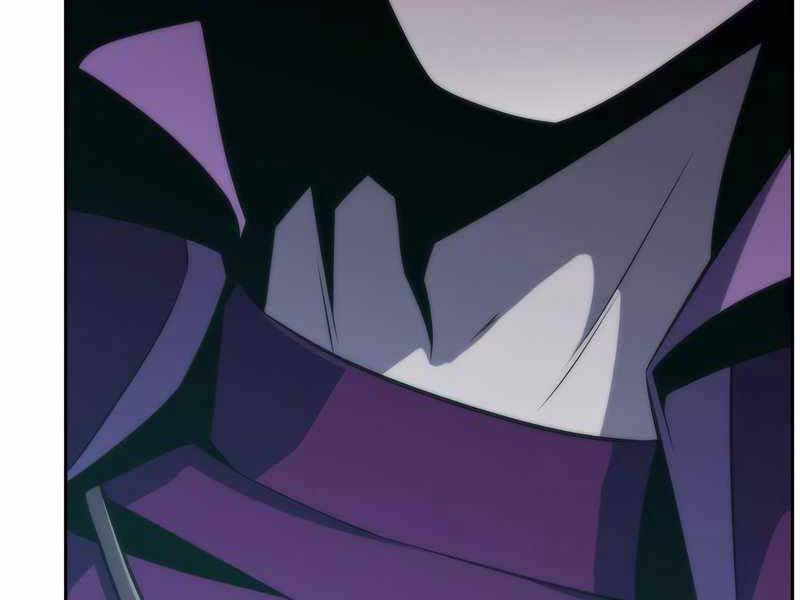 Người Chơi Mới Cấp Tối Đa Chap 59 - Next Chap 60