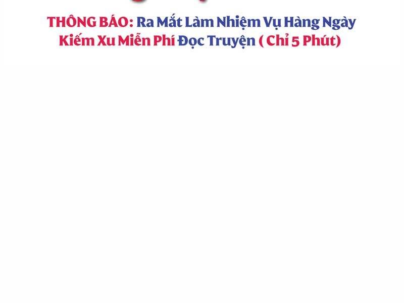 Người Chơi Mới Cấp Tối Đa Chap 59 - Next Chap 60