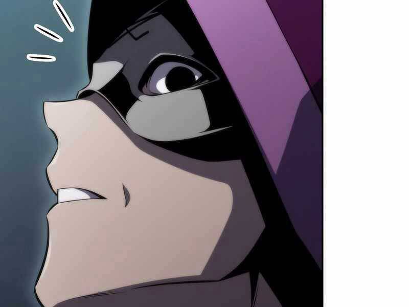 Người Chơi Mới Cấp Tối Đa Chap 59 - Next Chap 60