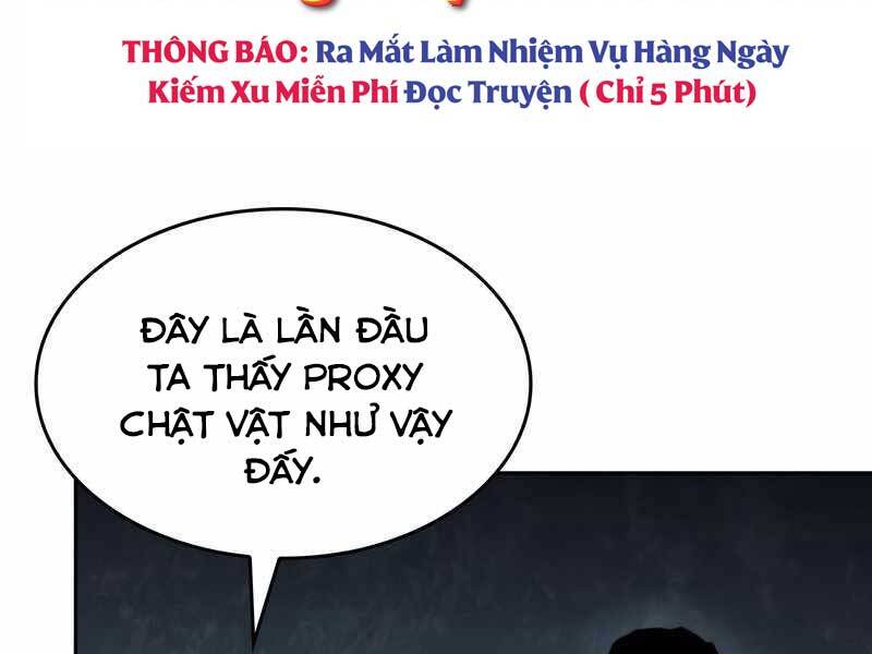Người Chơi Mới Cấp Tối Đa Chap 59 - Next Chap 60