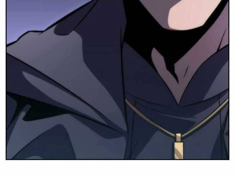 Người Chơi Mới Cấp Tối Đa Chap 59 - Next Chap 60