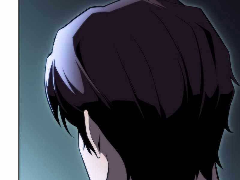 Người Chơi Mới Cấp Tối Đa Chap 59 - Next Chap 60