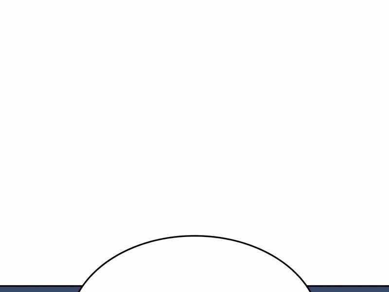 Người Chơi Mới Cấp Tối Đa Chap 59 - Next Chap 60