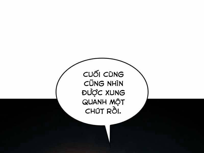 Người Chơi Mới Cấp Tối Đa Chap 59 - Next Chap 60