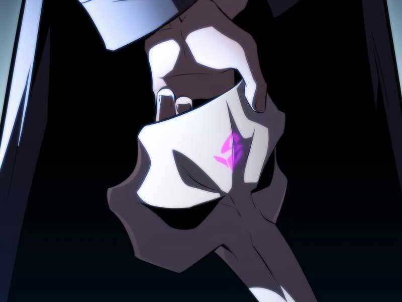 Người Chơi Mới Cấp Tối Đa Chap 59 - Next Chap 60